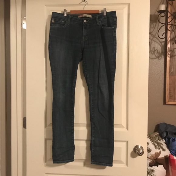 Big Star Denim - Big Star Jeans!!